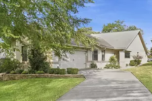 58 Byrsonima Cir, Homosassa, FL 34446 - Photo 2