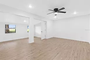 12616 Thonotosassa Rd, Thonotosassa, FL 33592 - Photo 8