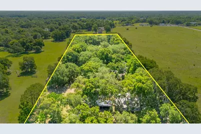 12616 Thonotosassa Road, Thonotosassa, FL 33592 - Photo 54