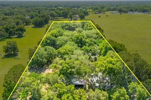 12616 Thonotosassa Rd, Thonotosassa, FL 33592 - Photo 54