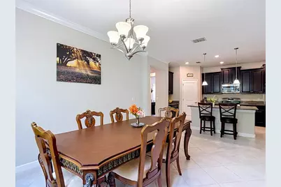 17488 Terrazzo Way, Land O Lakes, FL 34638 - Photo 18
