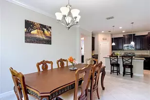 17488 Terrazzo Way, Land O Lakes, FL 34638 - Photo 18