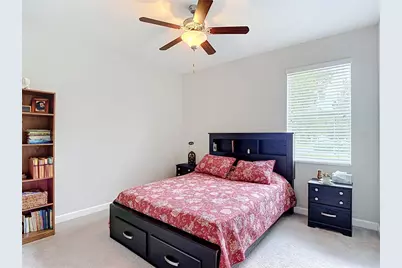 17488 Terrazzo Way, Land O Lakes, FL 34638 - Photo 26