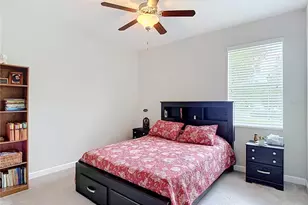 17488 Terrazzo Way, Land O Lakes, FL 34638 - Photo 26