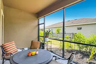 17488 Terrazzo Way, Land O Lakes, FL 34638 - Photo 44