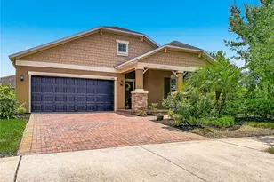 17488 Terrazzo Way, Land O Lakes, FL 34638 - Photo 1