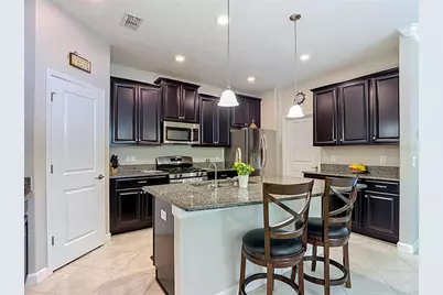 17488 Terrazzo Way, Land O Lakes, FL 34638 - Photo 6