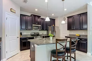 17488 Terrazzo Way, Land O Lakes, FL 34638 - Photo 6