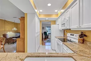 1743 Macdonnell Dr, Palm Harbor, FL 34684 - Photo 8