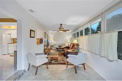 1743 Macdonnell Drive, Palm Harbor, FL 34684 - Photo 28