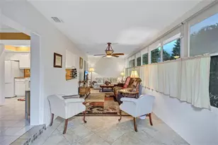 1743 Macdonnell Dr, Palm Harbor, FL 34684 - Photo 28