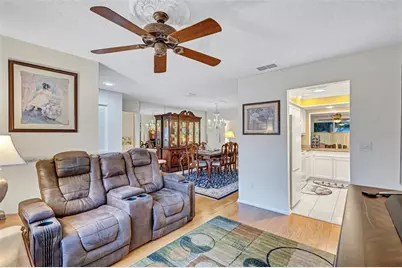 1743 Macdonnell Drive, Palm Harbor, FL 34684 - Photo 20