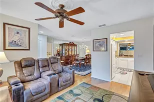1743 Macdonnell Dr, Palm Harbor, FL 34684 - Photo 20