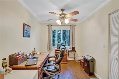 1743 Macdonnell Drive, Palm Harbor, FL 34684 - Photo 18