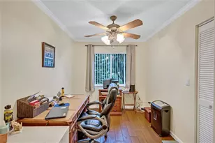1743 Macdonnell Dr, Palm Harbor, FL 34684 - Photo 18