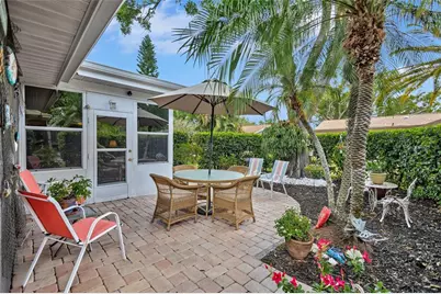 1743 Macdonnell Drive, Palm Harbor, FL 34684 - Photo 46