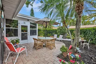 1743 Macdonnell Dr, Palm Harbor, FL 34684 - Photo 46