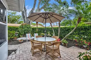 1743 Macdonnell Dr, Palm Harbor, FL 34684 - Photo 48
