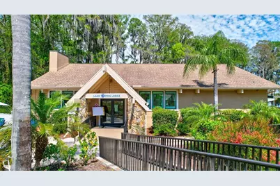 1743 Macdonnell Drive, Palm Harbor, FL 34684 - Photo 66