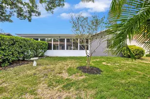1743 Macdonnell Dr, Palm Harbor, FL 34684 - Photo 52