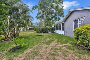 1743 Macdonnell Dr, Palm Harbor, FL 34684 - Photo 50