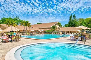 1743 Macdonnell Dr, Palm Harbor, FL 34684 - Photo 90