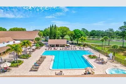 1743 Macdonnell Drive, Palm Harbor, FL 34684 - Photo 92