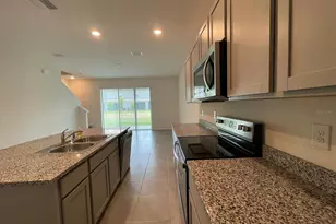 32930 Regent Canal St, Wesley Chapel, FL 33545 - Photo 8