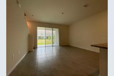 32930 Regent Canal Street, Wesley Chapel, FL 33545 - Photo 6