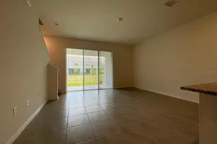 32930 Regent Canal St, Wesley Chapel, FL 33545 - Photo 6