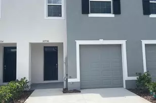 32930 Regent Canal St, Wesley Chapel, FL 33545 - Photo 48