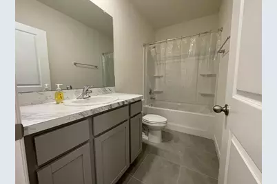 32930 Regent Canal Street, Wesley Chapel, FL 33545 - Photo 32