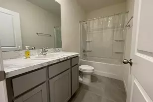 32930 Regent Canal St, Wesley Chapel, FL 33545 - Photo 32