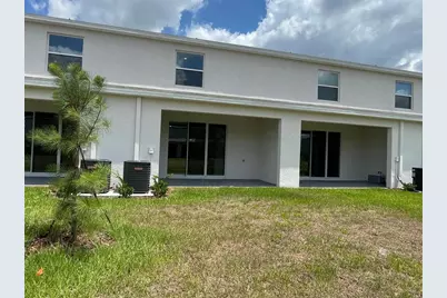 32930 Regent Canal Street, Wesley Chapel, FL 33545 - Photo 42