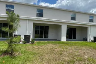 32930 Regent Canal St, Wesley Chapel, FL 33545 - Photo 42