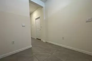 32930 Regent Canal St, Wesley Chapel, FL 33545 - Photo 16