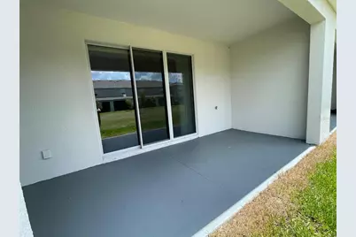 32930 Regent Canal Street, Wesley Chapel, FL 33545 - Photo 38