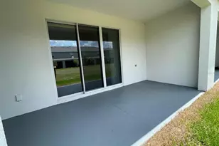 32930 Regent Canal St, Wesley Chapel, FL 33545 - Photo 38