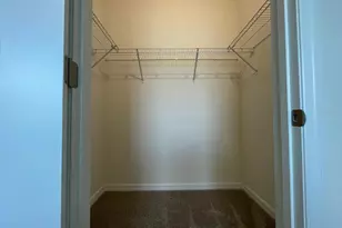 32930 Regent Canal St, Wesley Chapel, FL 33545 - Photo 26