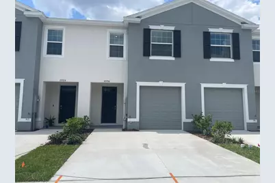 32930 Regent Canal Street, Wesley Chapel, FL 33545 - Photo 46