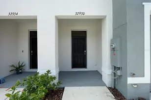 32930 Regent Canal St, Wesley Chapel, FL 33545 - Photo 2