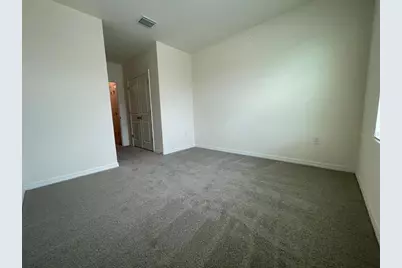 32930 Regent Canal Street, Wesley Chapel, FL 33545 - Photo 34