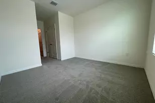 32930 Regent Canal St, Wesley Chapel, FL 33545 - Photo 34