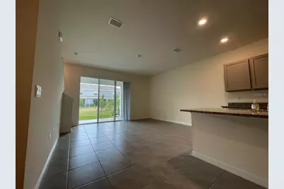 32930 Regent Canal Street, Wesley Chapel, FL 33545 - Photo 4