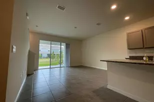 32930 Regent Canal St, Wesley Chapel, FL 33545 - Photo 4