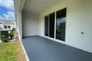 32930 Regent Canal St, Wesley Chapel, FL 33545 - Photo 40