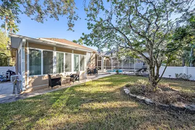 8507 Portage Avenue, Tampa, FL 33647 - Photo 38
