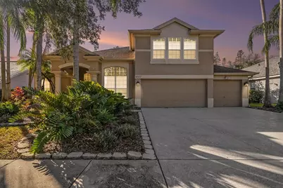 8507 Portage Avenue, Tampa, FL 33647 - Photo 4