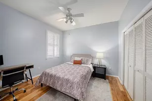 8507 Portage Ave, Tampa, FL 33647 - Photo 26