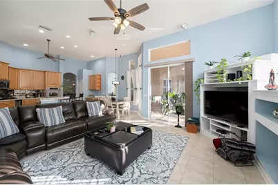 8507 Portage Avenue, Tampa, FL 33647 - Photo 16